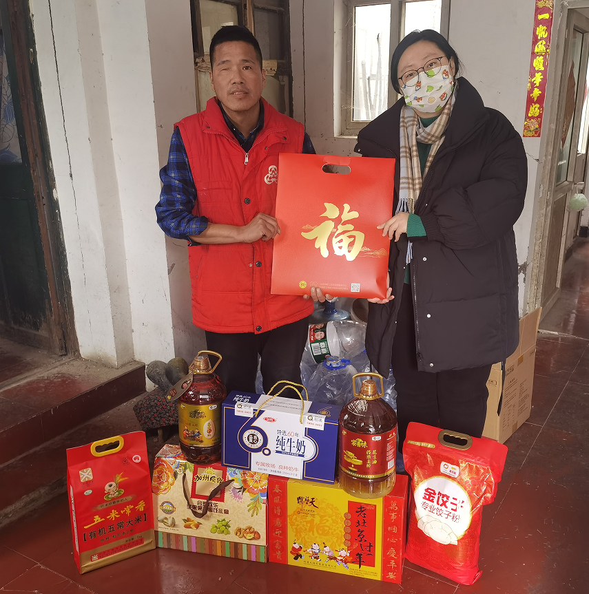 门头沟5.png