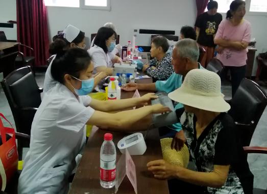 2023070718501688727053955092836.jpg 截图_选择区域_20230707185451.jpg