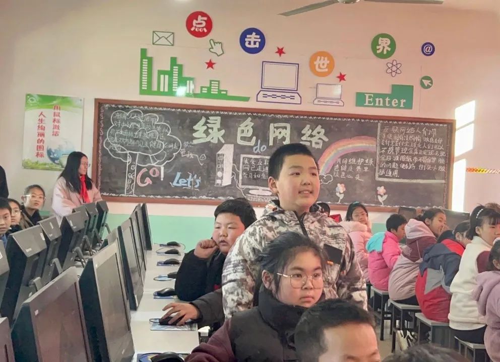 2023120711481701920885263098093.jpeg