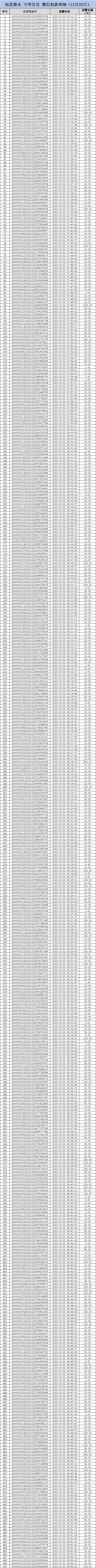 12-22微信1.png
