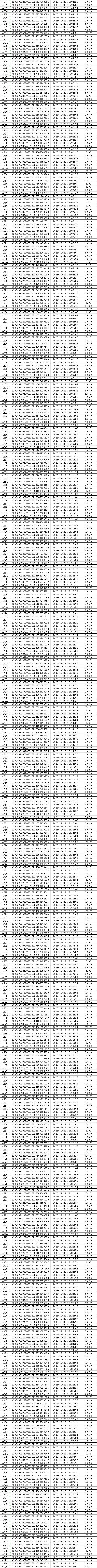 12-22微信10.png