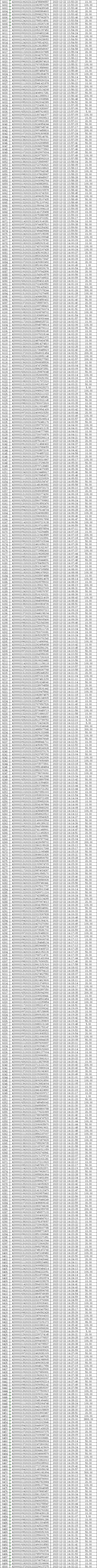12-22微信13.png