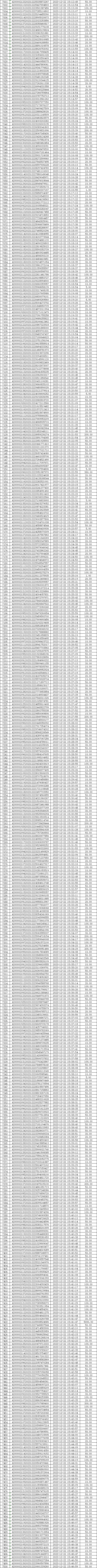 12-22微信15.png