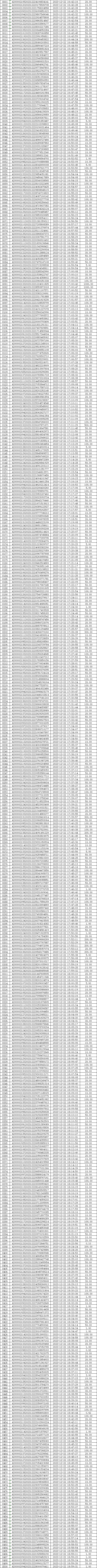 12-22微信17.png
