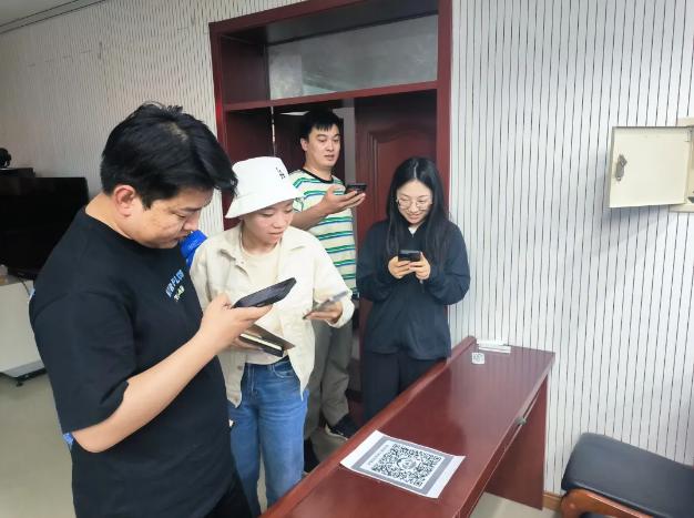 截图_选择区域_20240520151250.jpg
