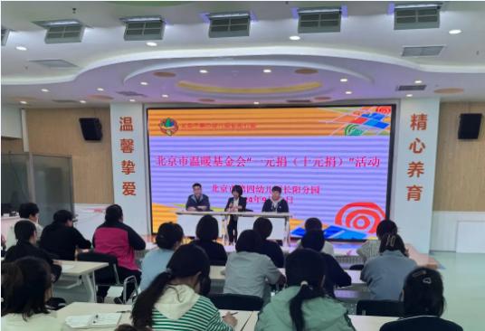 截图_选择区域_20241024150319.jpg