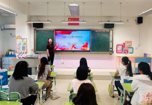 截图_选择区域_20241024150326.jpg
