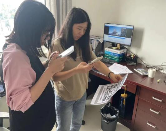 截图_选择区域_20241024150539.jpg