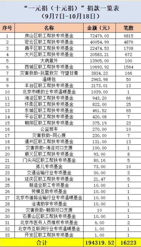 截图_选择区域_20241024150256.jpg
