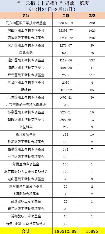 截图_选择区域_20250218144718.jpg