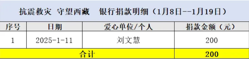 2025021814491739861390945099835.png