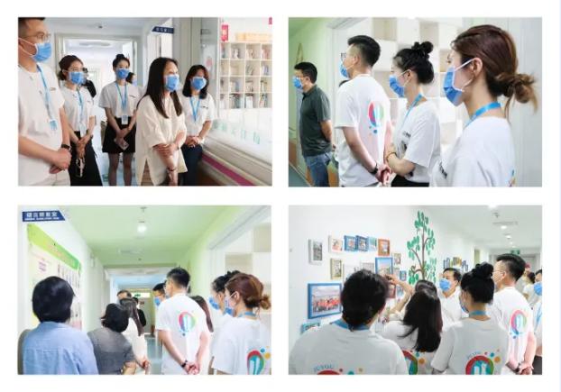 截图_选择区域_20250707151929.jpg