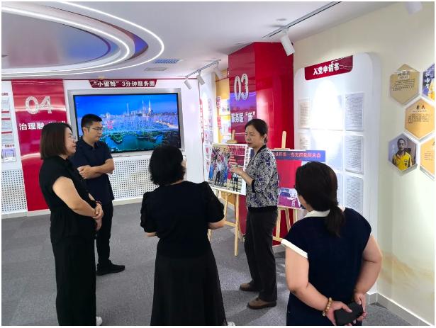 截图_选择区域_20250807113045.jpg