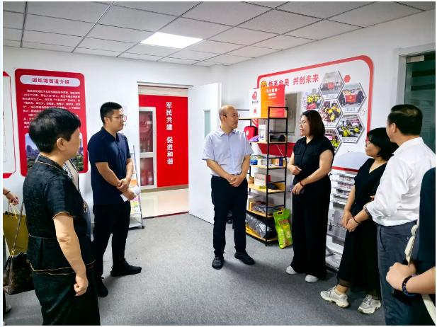 截图_选择区域_20250807113054.jpg