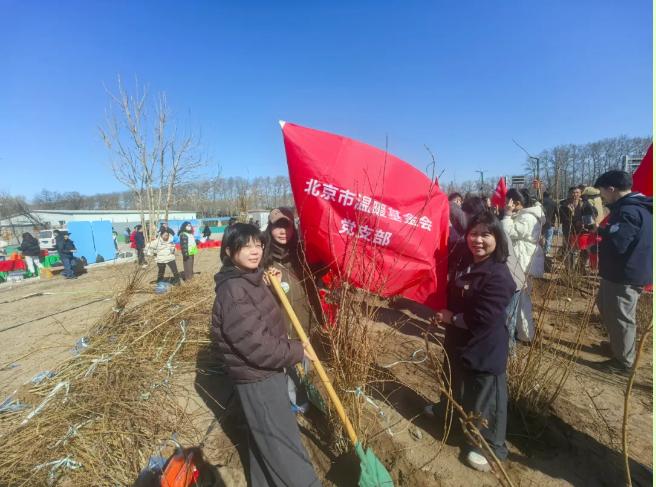 2026032011031773975789615071631.jpg 截图_选择区域_20260320110541.jpg