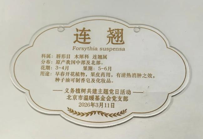 2026032011031773975802318012048.jpg 截图_选择区域_20260320110550.jpg