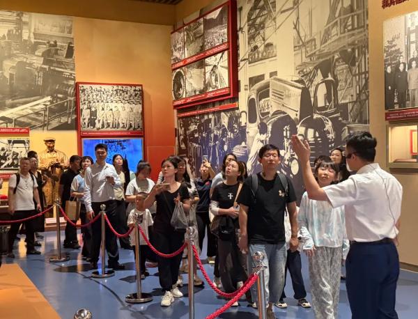 2026080714091786082946092005648.jpg 截图_选择区域_20260807140904.jpg
