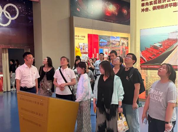 2026080714091786082969906081033.jpg 截图_选择区域_20260807140919.jpg