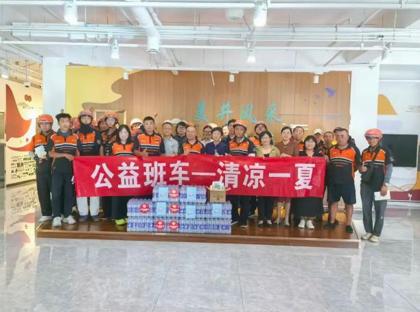 2026082411421787542958267027586.jpg 截图_选择区域_20260824114306.jpg