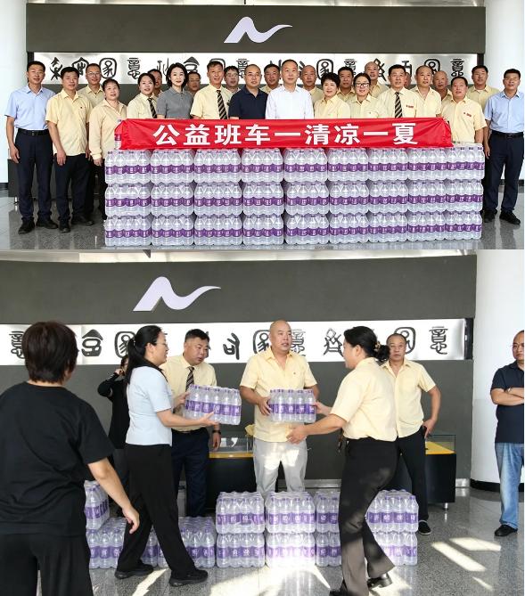 2026090710071788746834860075101.jpg 截图_选择区域_20260907100759.jpg