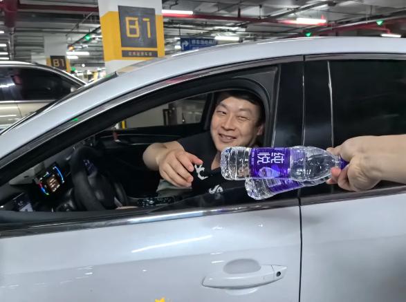 2026090710081788746932600051886.jpg 截图_选择区域_20260907100948.jpg
