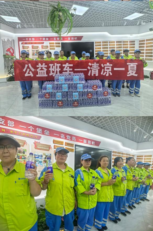 2026090710131788747213772091996.jpg 截图_选择区域_20260907101420.jpg