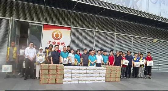 2026090808571788829044509022883.jpg 截图_选择区域_20260908085837.jpg