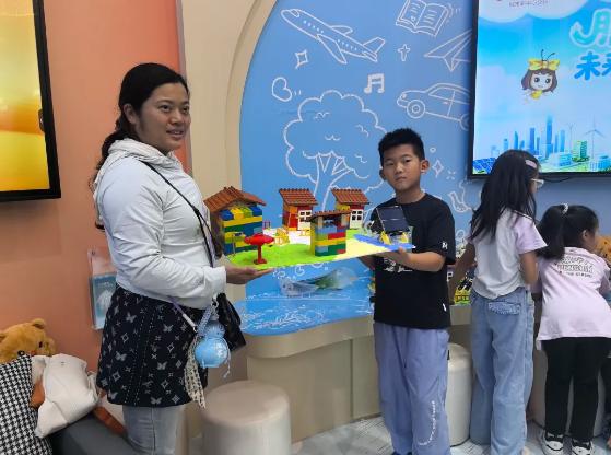 2026092414111790230267311017357.jpg 截图_选择区域_20260924141145.jpg