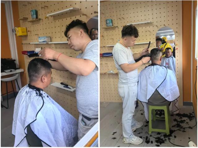 2026092414171790230634634030316.jpg 截图_选择区域_20260924141615.jpg