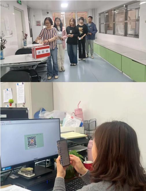 2026102314211792736519673072459.jpg 截图_选择区域_20261023142334.jpg