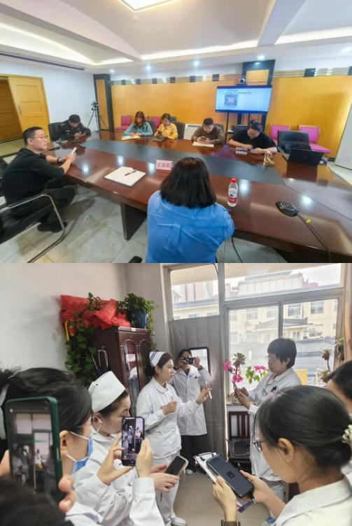 2026102314221792736528403054014.jpg 截图_选择区域_20261023142344.jpg