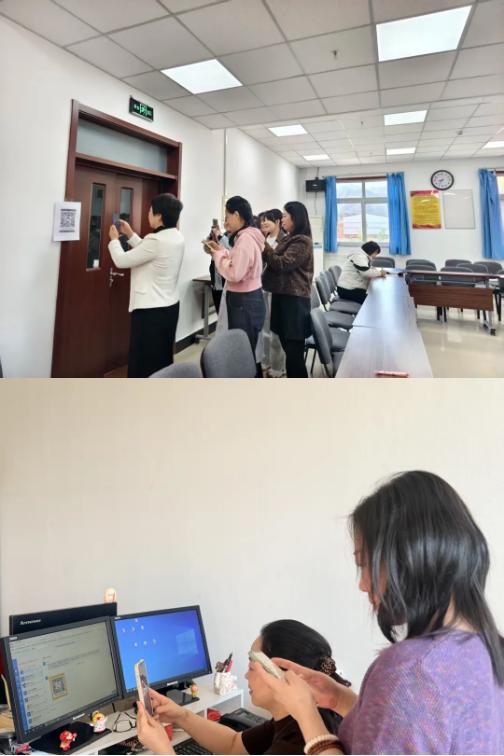 2026102314221792736536739047301.jpg 截图_选择区域_20261023142352.jpg